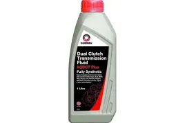 comma-dc-trans-fluid-plus-1l-olej-dsg-dct