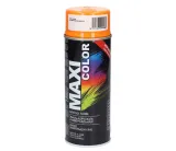 maxi-color-ral-2003-pol-stan-nowy