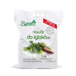 sumin-nawoz-do-iglakow-5kg-1kg-optymalny-wzrost-intensywne-wybarwienie
