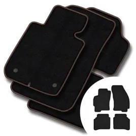 dywaniki-welurowe-premium-do-ford-mondeo-iii-2000-2007-2-stopery