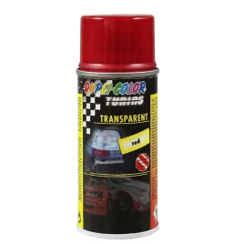 lakier-do-lamp-150ml-czerwony-transparen-tny-spray