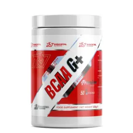 immortal-bcaa-g-500g-bcaa-glutamina-aminokwasy-leucyna-walina-orange