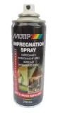 spray-impregnujacy-200ml