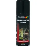 spray-impregnujacy-200ml-numer-katalogowy-producenta-290104