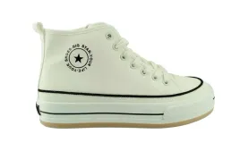 buty-trampki-damskie-big-star-oo274061-40
