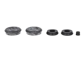 zestaw-naprawczy-cylinderka-hamulcowego-autofren-seinsa-d3-323