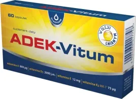 adek-vitum-60-kapsulek