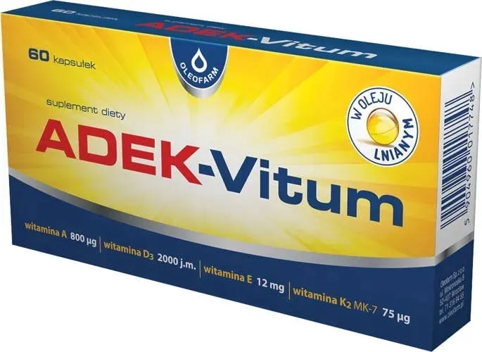 adek-vitum-60-kapsulek