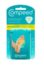 compeed-plastry-na-zrogowacenia-6-sztuk