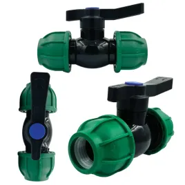 zawor-kulowy-skrecany-pe-25mm-do-rura-waz-linia-fi-25-pn16-dripdrop