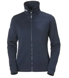 bluza-polarowa-damska-helly-hansen-crew-fleece-jacket-30357-597-navy-xs