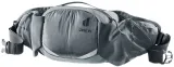 saszetka-biodrowa-deuter-pulse-3-graphite