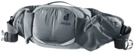 saszetka-biodrowa-deuter-pulse-3-graphite