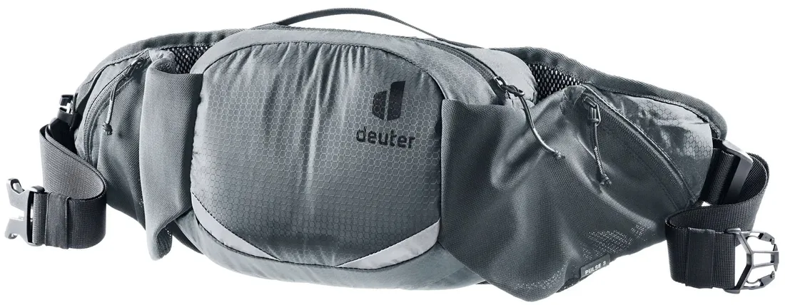 saszetka-biodrowa-deuter-pulse-3-graphite