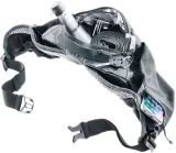 saszetka-biodrowa-deuter-pulse-3-graphite-stan-nowy