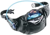 saszetka-biodrowa-deuter-pulse-3-graphite-material-dominujacy-tworzywo-sztuczne