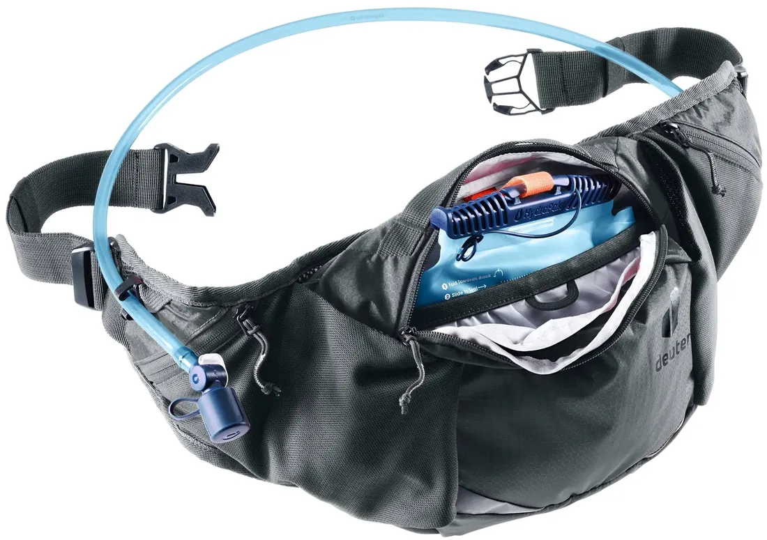 saszetka-biodrowa-deuter-pulse-3-graphite