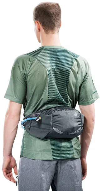 saszetka-biodrowa-deuter-pulse-3-graphite-marka-deuter