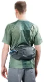 saszetka-biodrowa-deuter-pulse-3-graphite-marka-deuter