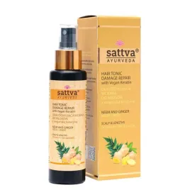wcierka-do-skory-glowy-odbudowujaca-neem-and-imbir-100-ml-sattva-ayurveda