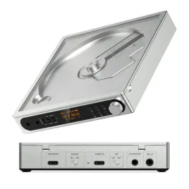przenosny-odtwarzacz-cd-hifi-z-bluetooth-5-4-usb-dac-srebrny-fiio-dm15-r2r