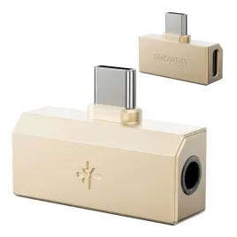 wzmacniacz-sluchawkowy-z-dac-usb-c-35mm-zloty-fiio-snowsky-tiny-a