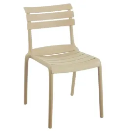 bezowe-krzeslo-ogrodowe-z-tworzywa-sztucznego-na-taras-ogrod-balkon-kuchni