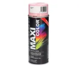 maxi-color-ral-3015-pol