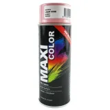 maxi-color-ral-3015-pol-pojemnosc-opakowania-400-ml