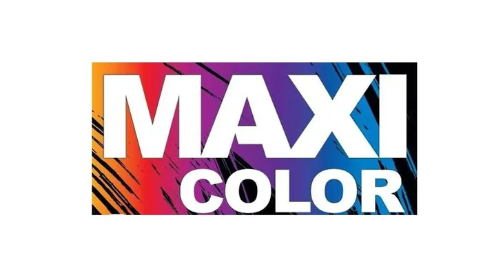 maxi-color-ral-3015-pol-waga-z-opakowaniem-0-7-kg