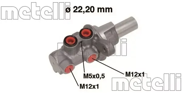 pompa-ham-suzuki-05-0686-met