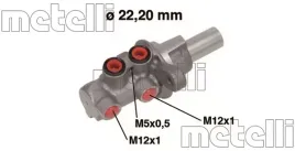 pompa-ham-suzuki-05-0686-met