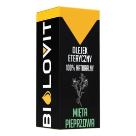 bilovit-olejek-eteryczny-z-miety-pieprzowej-10-ml