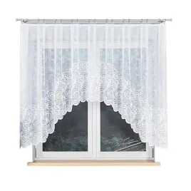 klasyczna-firanka-gotowa-140x300-firana-biala-300x140-do-kuchni-salonu