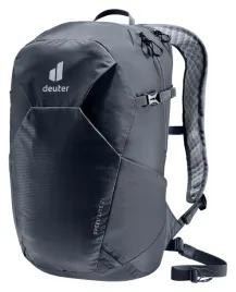 plecak-turystyczny-deuter-speed-lite-21-black