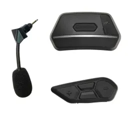 sena-sc-2-intercom-motocyklowy-schuberth-c5-e2-s3-zestaw-zestaw-sluchawkowy