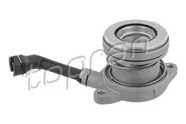 wysprzeglik-sprzegla-621-851-top