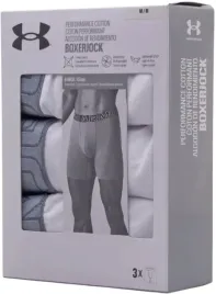 majtki-bokserki-meskie-ua-under-armour-performance-cotton-3pak-r-xxxl