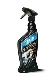 tenzi-finish-detailer-szybki-polysk-na-zaciek-06l