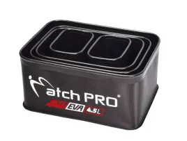 zestaw-pojemnikow-matchpro-mpro-system-eva-set-45l-5szt