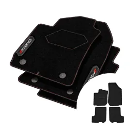 dywaniki-welurowe-carbon-do-dacia-sandero-stepway-ii-2012-2021