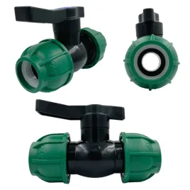zawor-kulowy-skrecany-pe-32mm-do-rura-waz-linia-fi-32-pn16-dripdrop