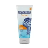 bepanthen-tattoo-sun-spf-50-50-ml