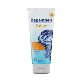 bepanthen-tattoo-sun-spf-50-50-ml