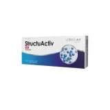 structuactiv-500-activlab-pharma-60-kapsulek
