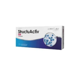 structuactiv-500-activlab-pharma-60-kapsulek