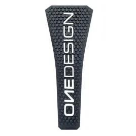 tankpad-oslona-zbiornika-onedesign-hdr11-czarny