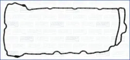 uszczelka-pokrywy-zaworow-11123300-ajusa
