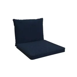 poduszki-na-krzesla-ogrodowe-zestaw-2-szt-60x60-60x40-granatowy