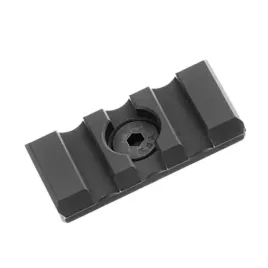 szyna-picatinny-leapers-na-m-lok-3-sloty